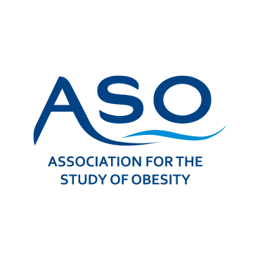 Association for the Study of Obesity