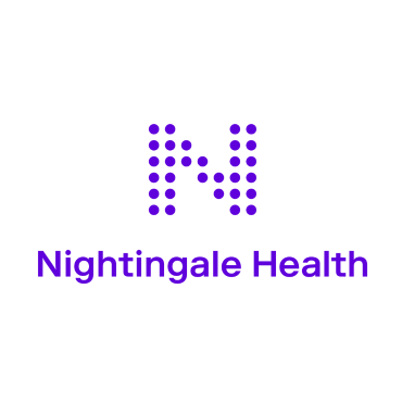 Nightingale Health
