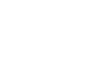 The Nutrition Society logo