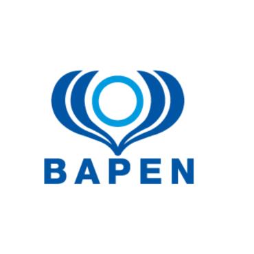 BAPEN