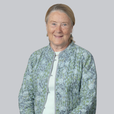 Honorary Fellows | The Nutrition Society