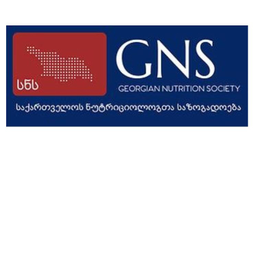 GNS