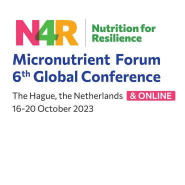 Micronutrient