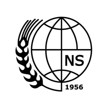 Serbian Nutrition Society