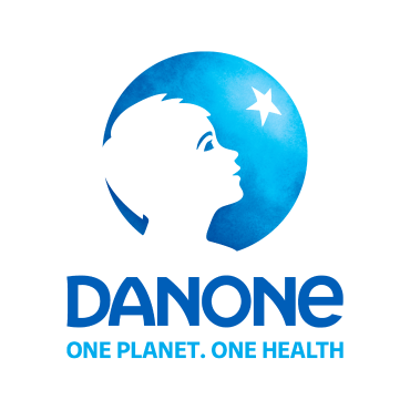 Danone