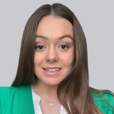 Ms Jennifer Whelan