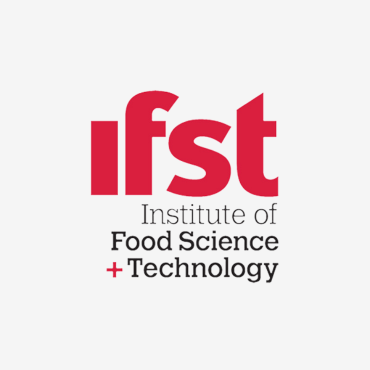 The Institute of Food Science and Technology