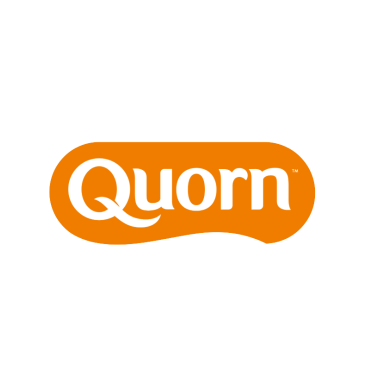 Quorn