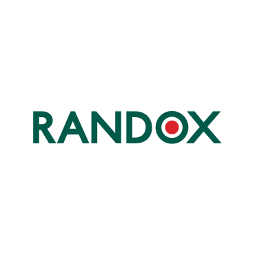 Randox