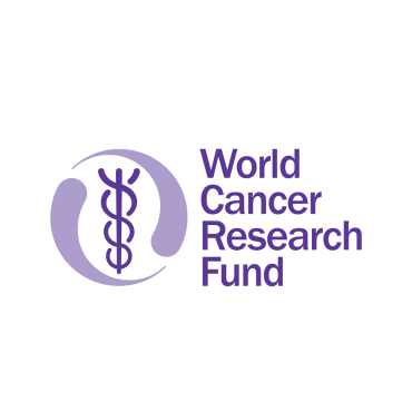 World Cancer Research Fund