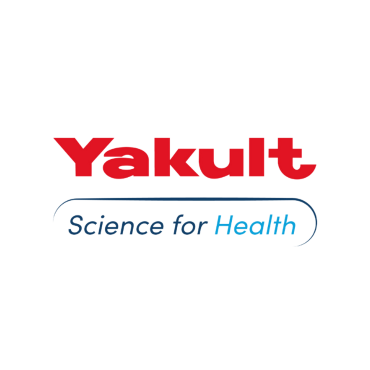 Yakult