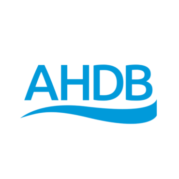 AHDB