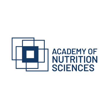 Academy of Nutrition Sciences