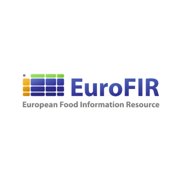 EuroFIR