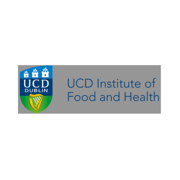 UCD