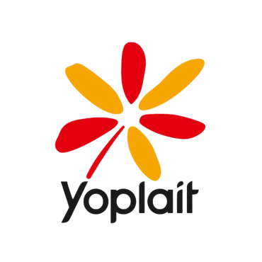 Yoplait