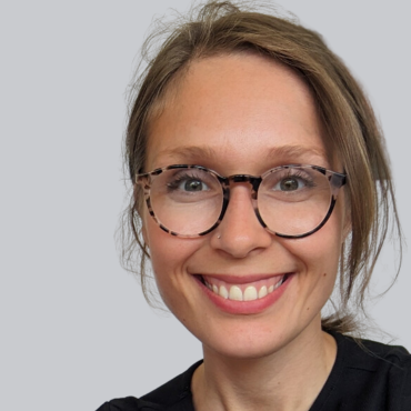 Anya Klarner