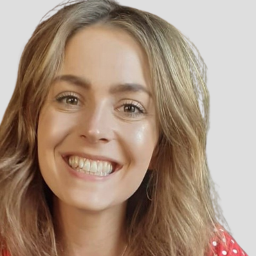 Dr Caroline Litts