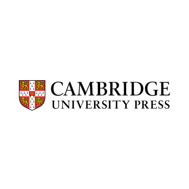 Cambridge University Press