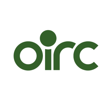 OIRC