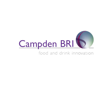 Campden BRI