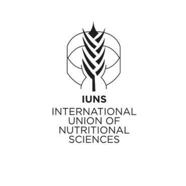 IUNS logo