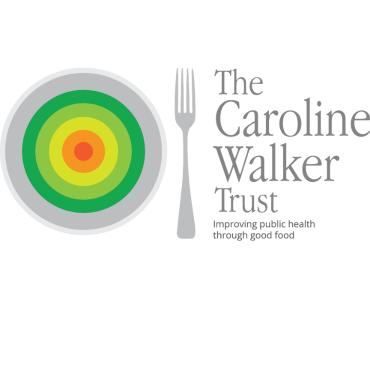 CWT logo