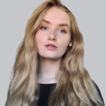 Saffron Whyton