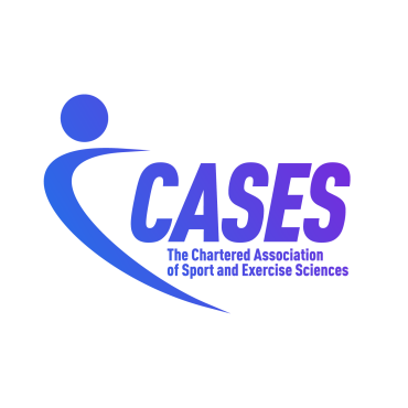 CASES