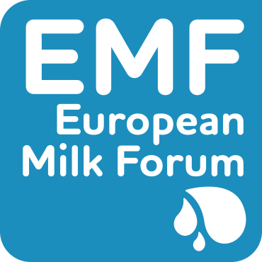 EMF Logo