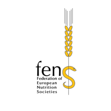 FENS Taskforce Logo