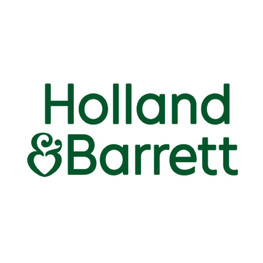 H&B Logo