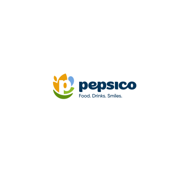 PepsiCo Logo