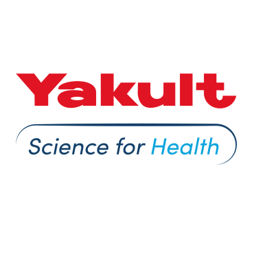 Yakult Logo