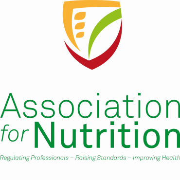 AfN Logo