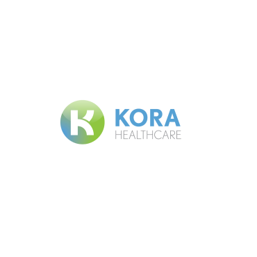 Kora Healthcare UK Ltd