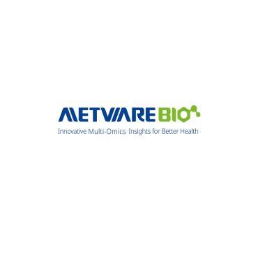Metaware Biosciences Inc