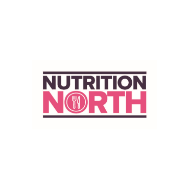 Nutrition North Logo