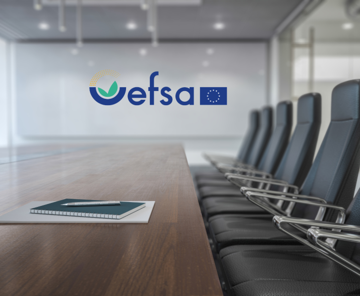 EFSA