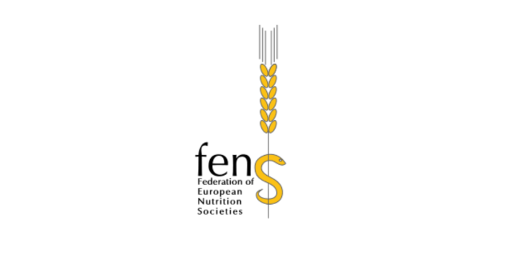 FENS Logo