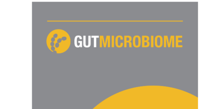 Gut Microbiome