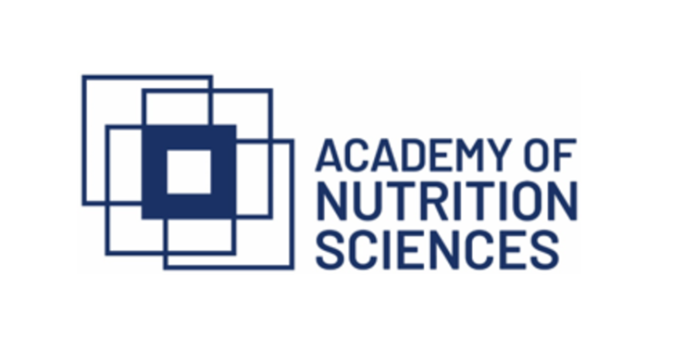 Academy of Nutrition Sciences