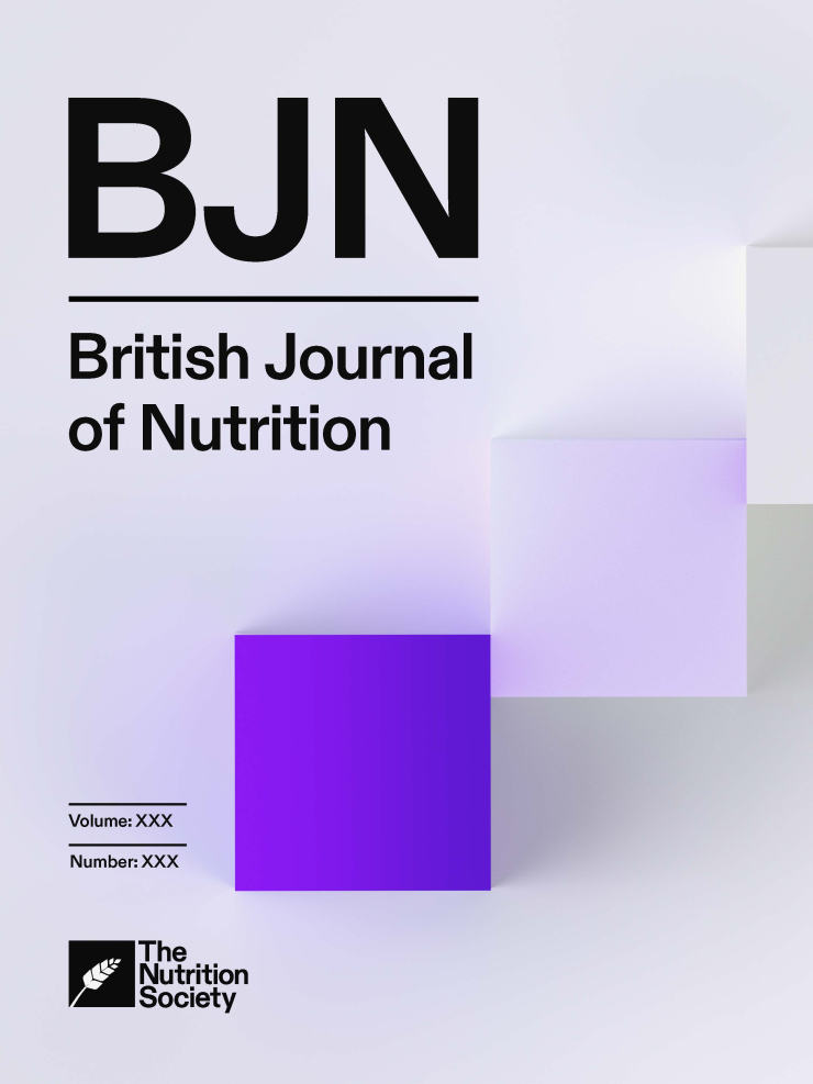 BJN Cover