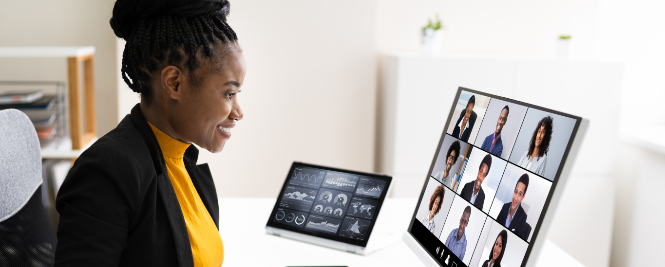 free webinar