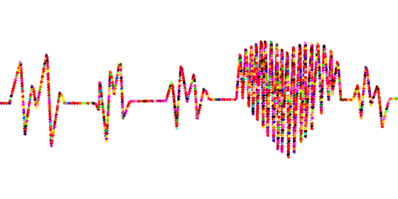 Electocardiogram