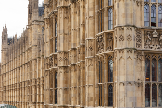 Uk Parliament