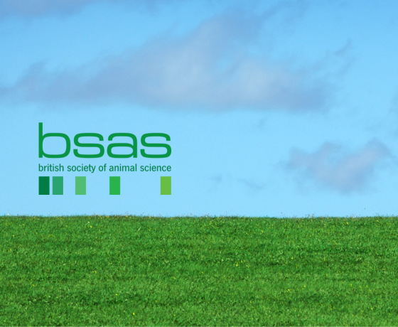 BSAS Dairy Nutrition Conference 2024