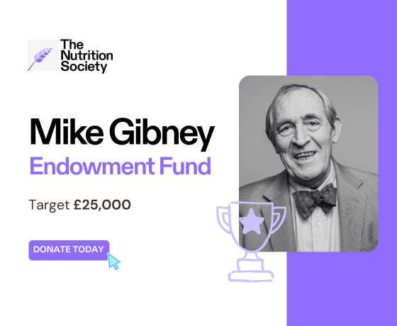 Mike Gibney Fund