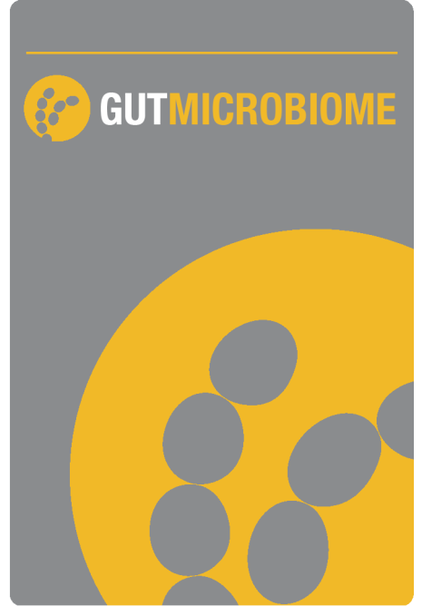 GMB