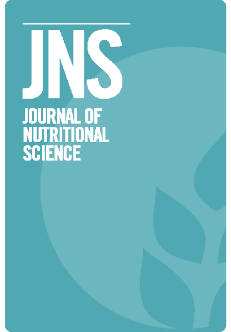 JNS